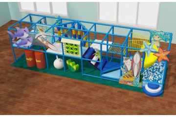 Kid Playground Company Kid Playground Company