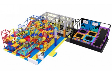 Kids Indoor Activities Kids Indoor Activities