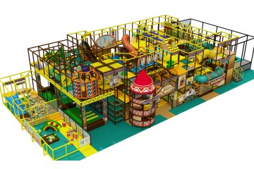 kids indoor playground  kids indoor playground
