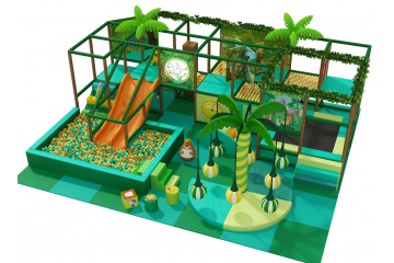 Outdoor Playground Company Outdoor Playground Company