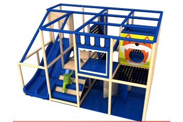 Outdoors Playground Supplier Outdoors Playground Supplier