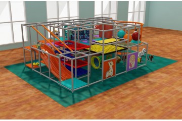 Plastic Playground Company  Plastic Playground Company
