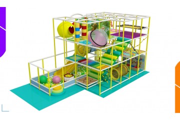 Plastic Playground Slides  Plastic Playground Slides