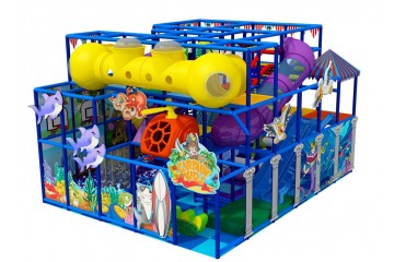 Playground Equipment For Kids  Playground Equipment For Kids