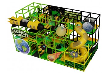 School Playground Company School Playground Company