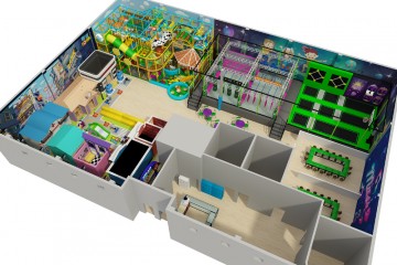 soft play equipment  soft play equipment
