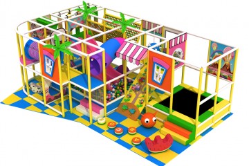 Swing Supplier Swing Supplier
