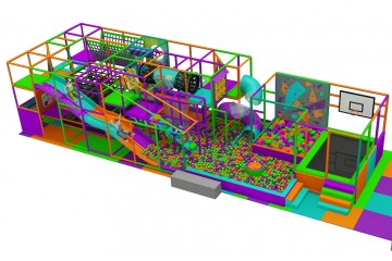 Baby Indoor Playground Company  Baby Indoor Playground Company