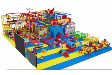 indoor children playground indoor children playground