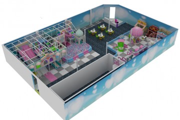 indoor jungle gym  indoor jungle gym