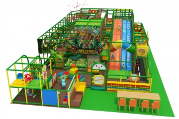 indoor play  indoor play
