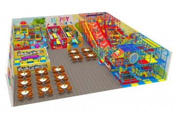 Indoor Play Brazil  Indoor Play Brazil