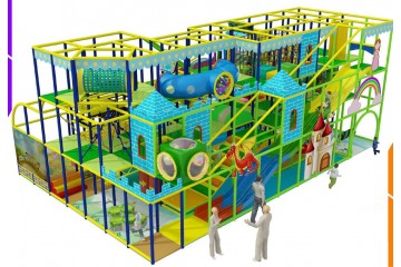 indoor play centres  indoor play centres