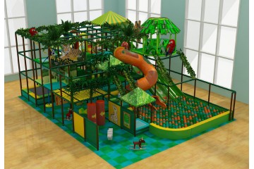 Indoor Play Company Indoor Play Company