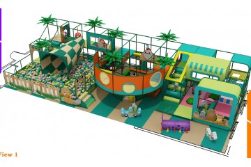 Indoor Play Manufacture Indoor Play Manufacture