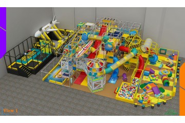 indoor playground equipment  indoor playground equipment