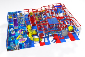 indoor playground miami  indoor playground miami