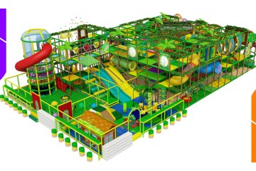 indoor playground rotterdam  indoor playground rotterdam