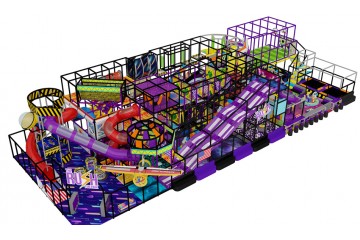 indoor playground toronto  indoor playground toronto