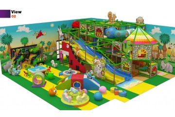 indoor playgrounds  indoor playgrounds