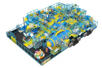 indoor playhouse  indoor playhouse