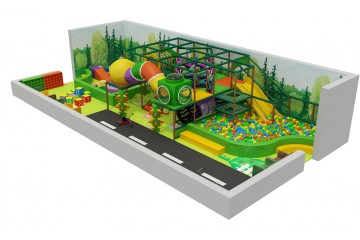 indoor soft play  indoor soft play