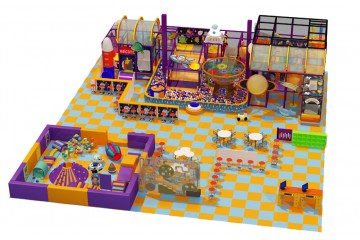indoor toddler activities  indoor toddler activities