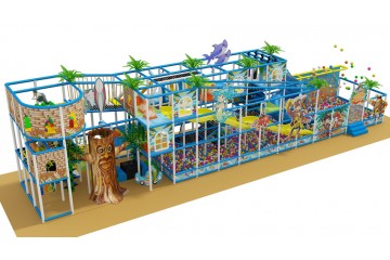 Indoors Play Company Indoors Play Company