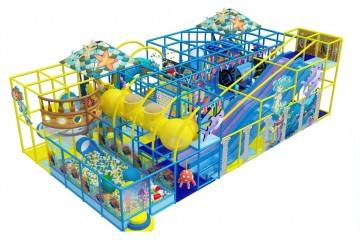 Indoors Play Manufacture  Indoors Play Manufacture