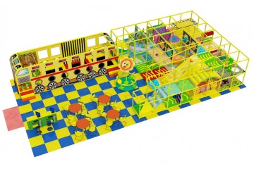 Indoors Play Usa  Indoors Play Usa
