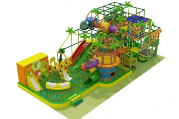 Indoors Playground Company Indoors Playground Company