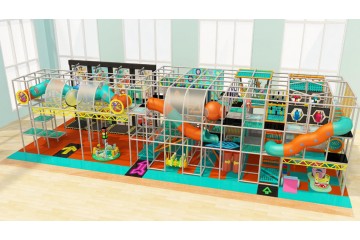 kids indoor playground  kids indoor playground