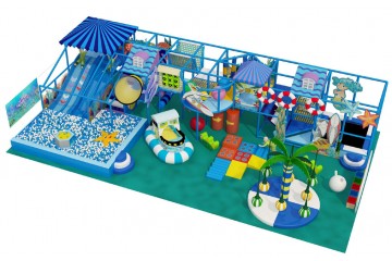 playground equipment playground equipment