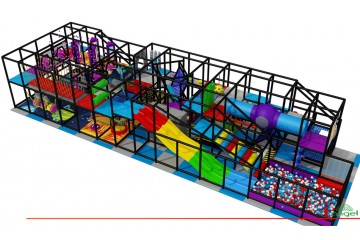 Playground Equipment Manufacture Playground Equipment Manufacture