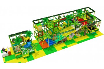 playground indoor  playground indoor