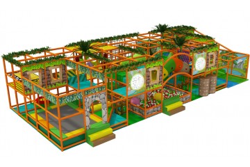 Playgrounds Company  Playgrounds Company