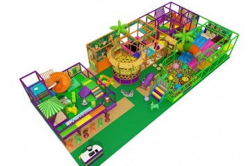 Soft Play Company Soft Play Company