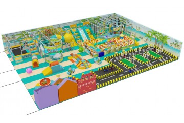 Soft Play Equipment Usa Soft Play Equipment Usa