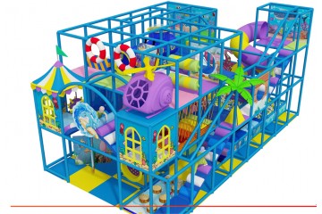 Soft Play Manufacture  Soft Play Manufacture