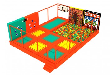 big air trampoline big air trampoline