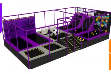 extreme trampoline extreme trampoline