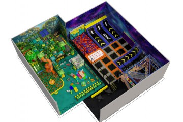 HP-JA021 HP-JA021