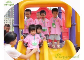 baby Playground baby Playground