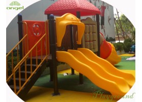Baby playground manufacture Choosing Ground Blinds for Hunting Baby playground manufacture Choosing Ground Blinds for Hunting