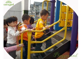 baby Playgrounds