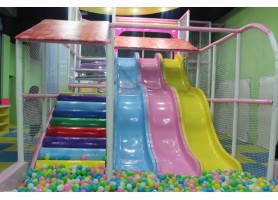 Basic Strokes Of Table Tennis indoor playground toronto Basic Strokes Of Table Tennis indoor playground toronto