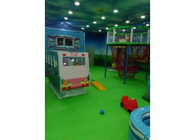 Bodyweight Only Workouts: What Did Legendary George Hackenschmidt Say? Bodyweight Only Workouts: What Did Legendary George Hackenschmidt Say?