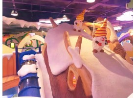 Does parents understand the importance of the indoor jungle gym? Does parents understand the importance of the indoor jungle gym?