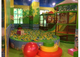 Get The Best Style Of Trekking Shoes Get The Best Style Of Trekking Shoes