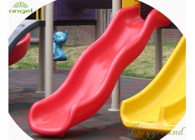 Have fun at backyard playground equipment Have fun at backyard playground equipment
